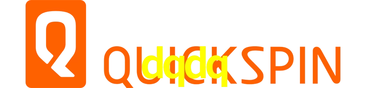 Provedores-Quickspin